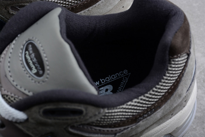 new* Ba1an*e wl2002 m2002raw