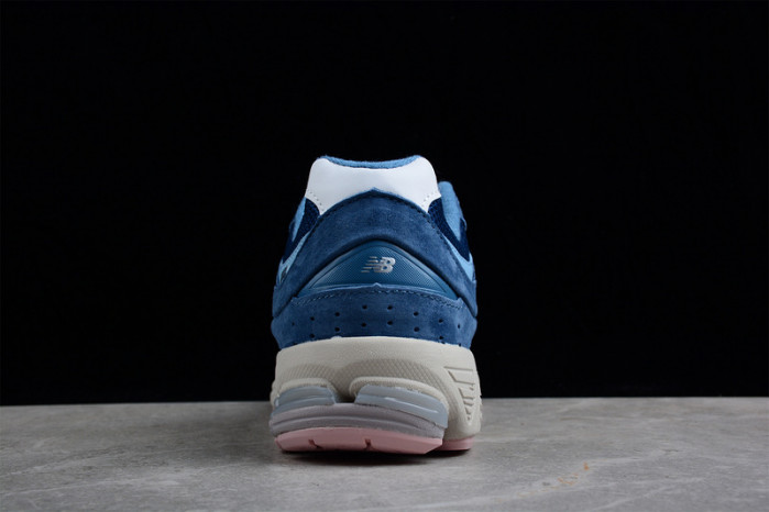 new* Ba1an*e wl2002  m2002rhc