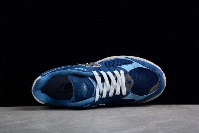 new* Ba1an*e wl2002  m2002rhc