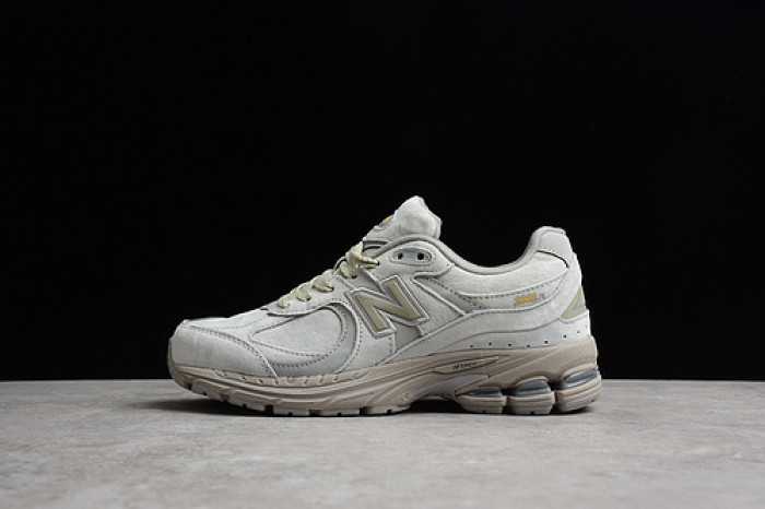 new* Ba1an*e wl2002   m2002rp