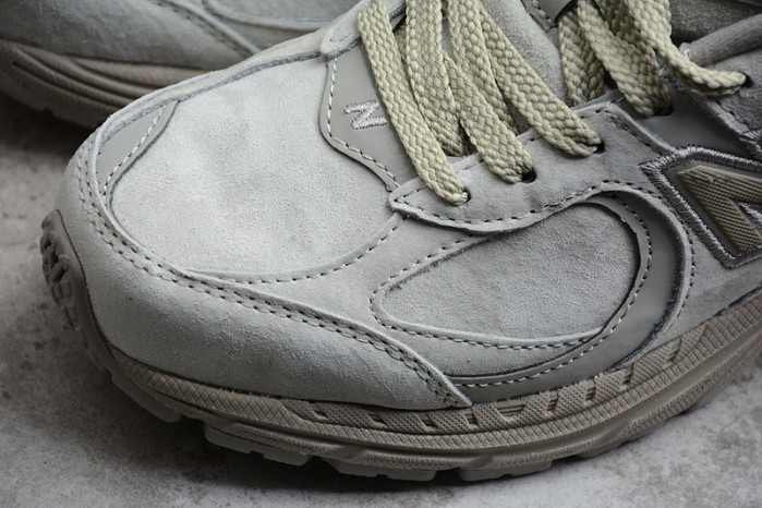 new* Ba1an*e wl2002   m2002rp