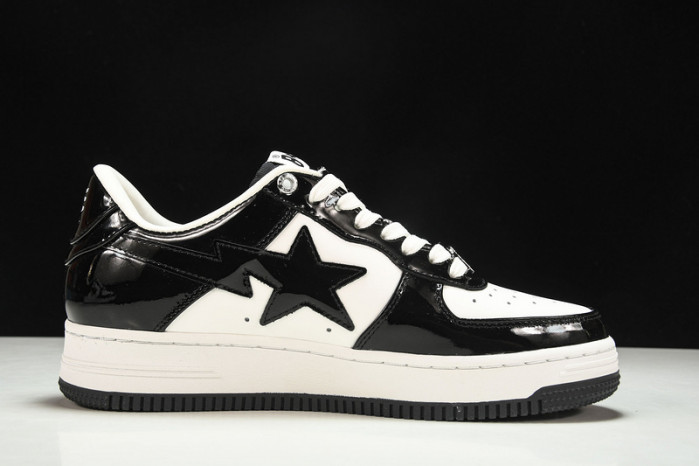 A B*THING APE  YEE-022