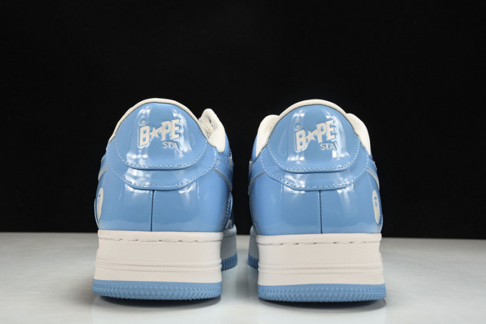 A B*THING APE  YEE-024