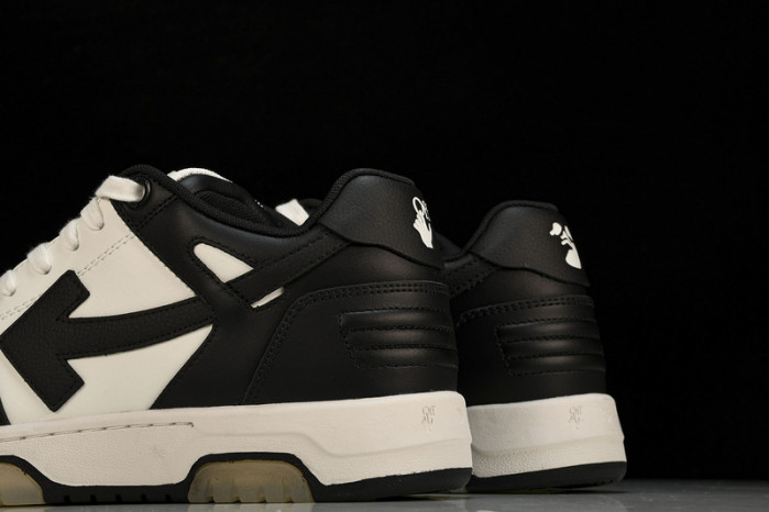 OF SNEAKER  FOR0522-001