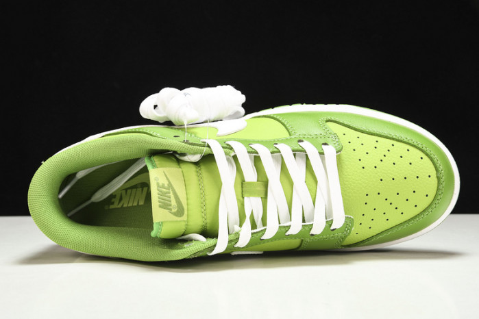 Nike Dunk Low   DJ6188-300