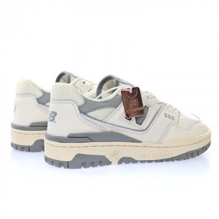 new Ba1an*e  yeeshoes*6