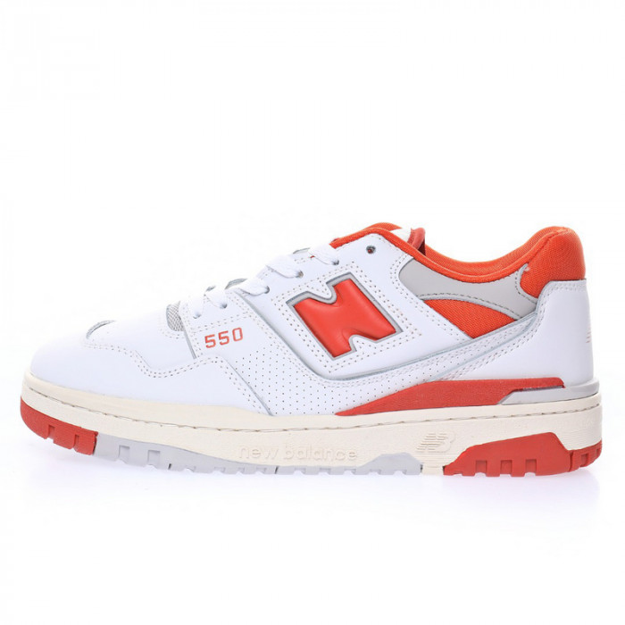 new Ba1an*e  yeeshoes*7