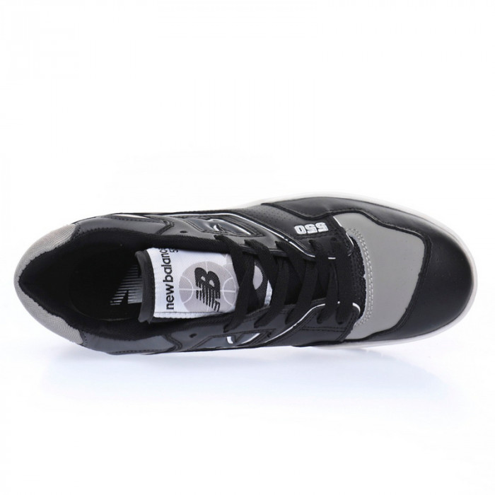 new Ba1an*e  yeeshoes*9