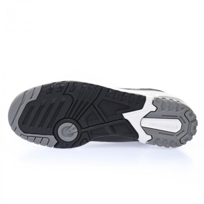 new Ba1an*e  yeeshoes*9