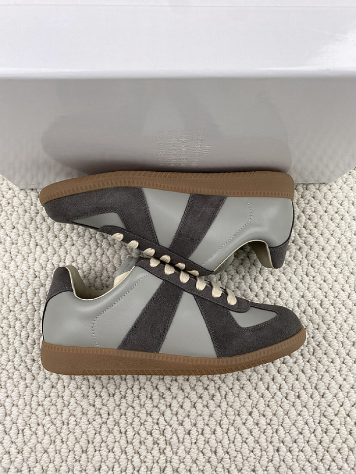 mais0n Marg*e1a shoes  for-mm04