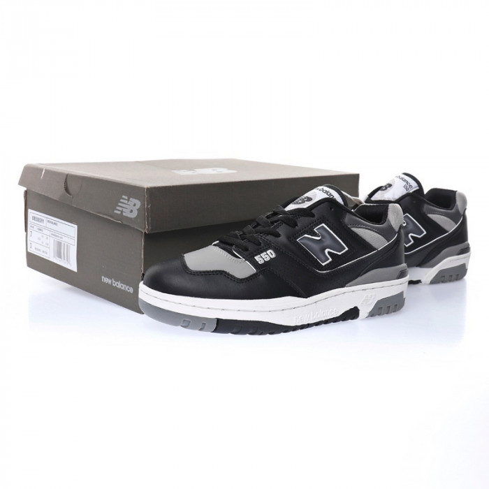 new Ba1an*e  yeeshoes*9