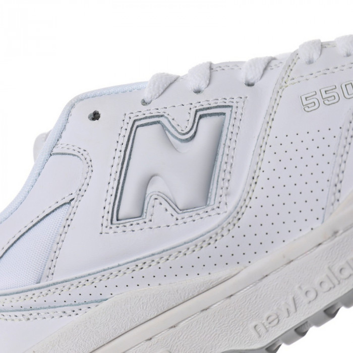 new Ba1an*e    yeeshoes*14