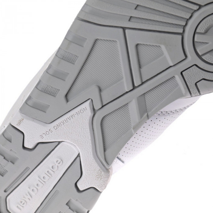 new Ba1an*e    yeeshoes*14