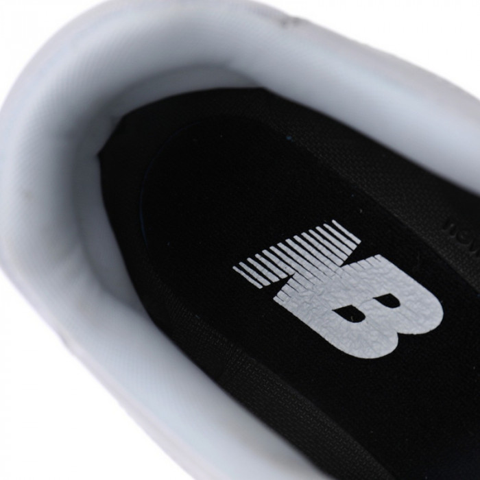 new Ba1an*e    yeeshoes*14