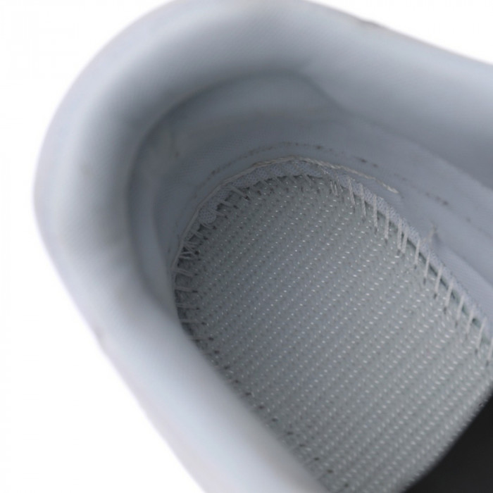 new Ba1an*e    yeeshoes*14