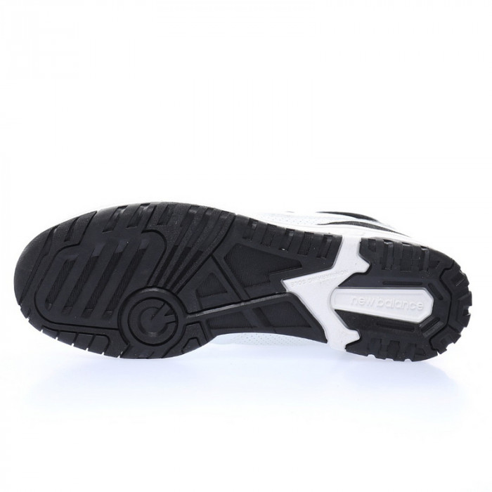 new Ba1an*e   yeeshoes*18