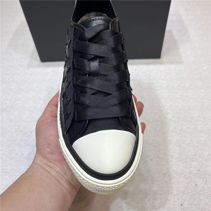 AMIRI AMIRI AR-050402