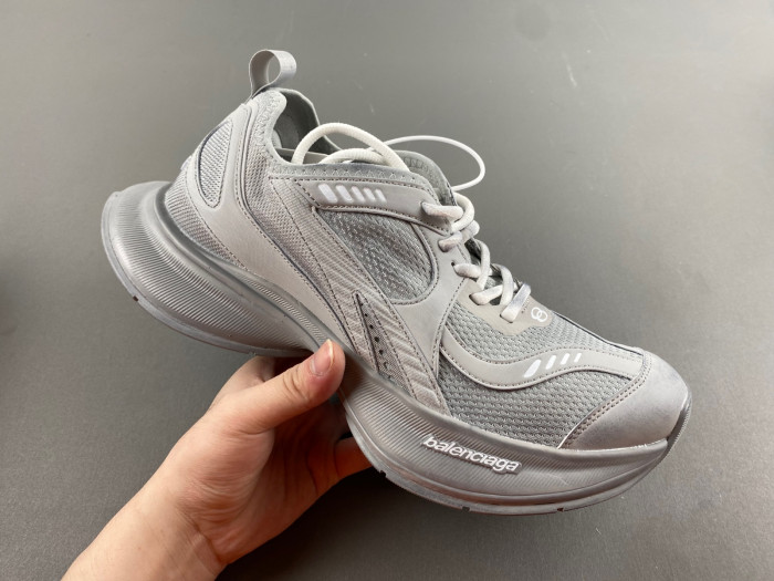 BLCG CIRCUIT ALL GREY 793945 WFLGY 0315