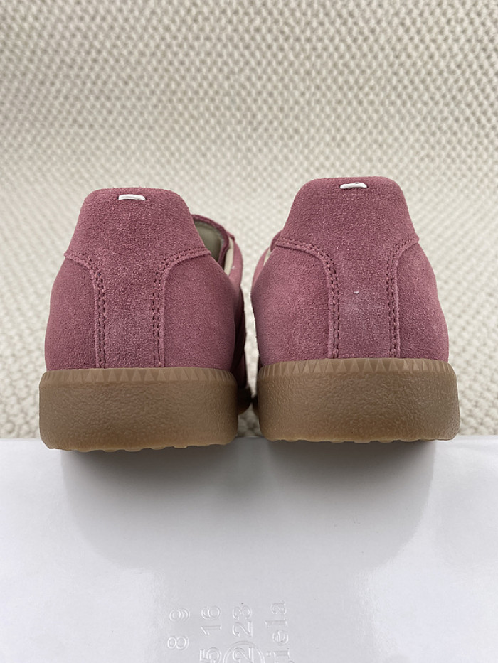 mais0n Marg*e1a shoes for-mm06