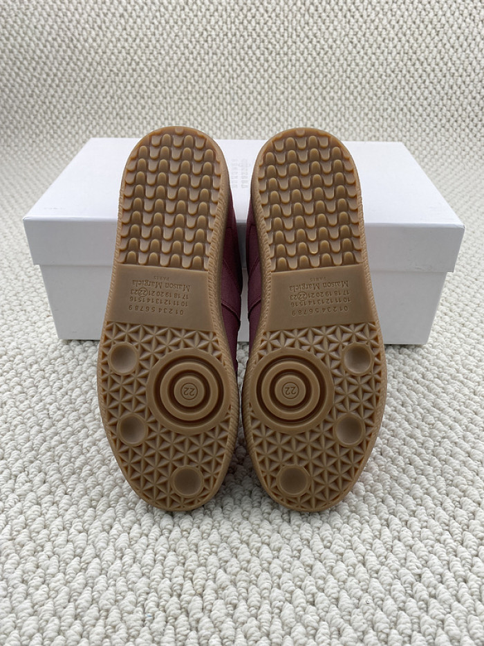 mais0n Marg*e1a shoes for-mm06