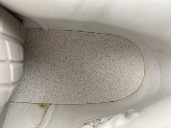 Svp*me x nike air max 1 