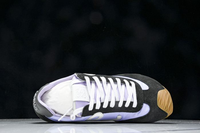 L*0ewe Ballet Runner  LW-FOR09