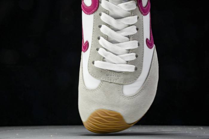 L*0ewe Ballet Runner  LW-FOR14