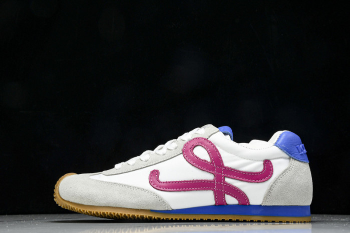 L*0ewe Ballet Runner  LW-FOR14