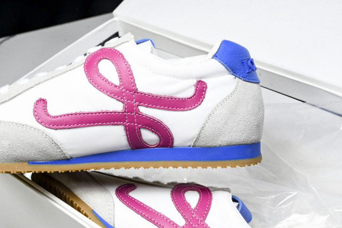 L*0ewe Ballet Runner  LW-FOR14