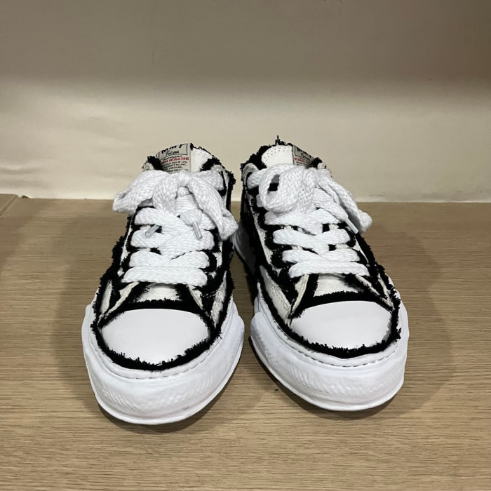 Ma1s0n mihara yasuhiro forkick22601