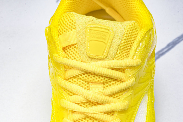 b0tt*ga Ven*ta  sneaker