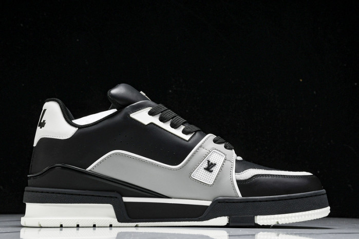 LV SNEAKER LOW FOR-LV75