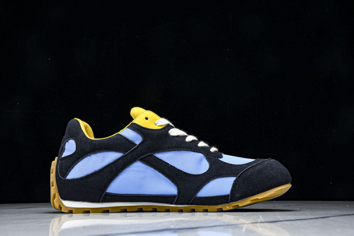 b0tt*ga Ven*ta  sneaker