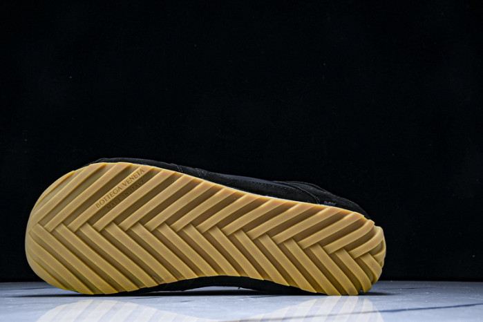 b0tt*ga Ven*ta  sneaker