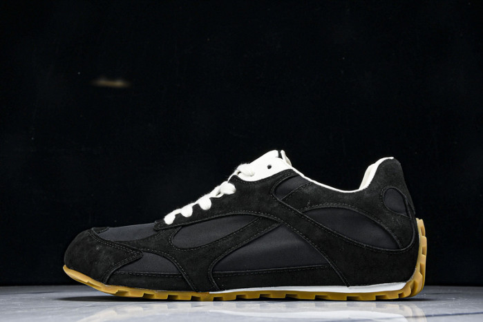 b0tt*ga Ven*ta  sneaker