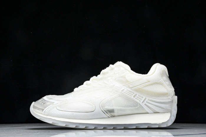 b0tt*ga Ven*ta orbit sneaker