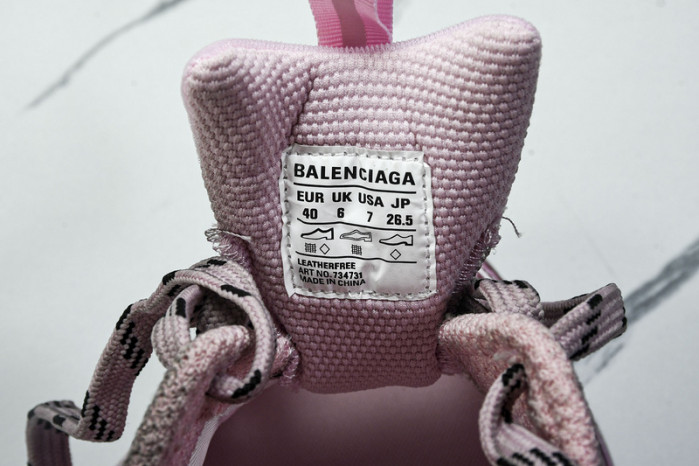 BLCG 3XL  W3XL5 9048