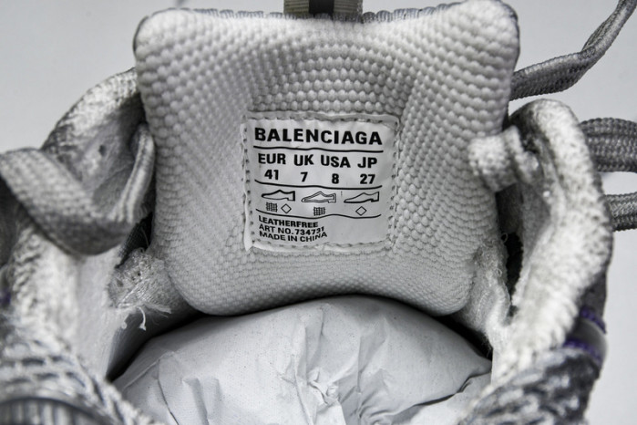 BLCG 3XL   W3XL5 9050