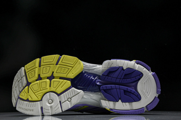 BLCG RUNNER  W3RXP9570