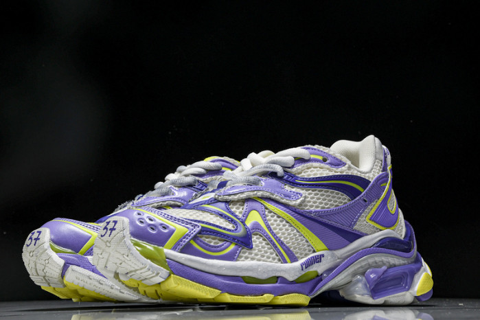 BLCG RUNNER  W3RXP9570