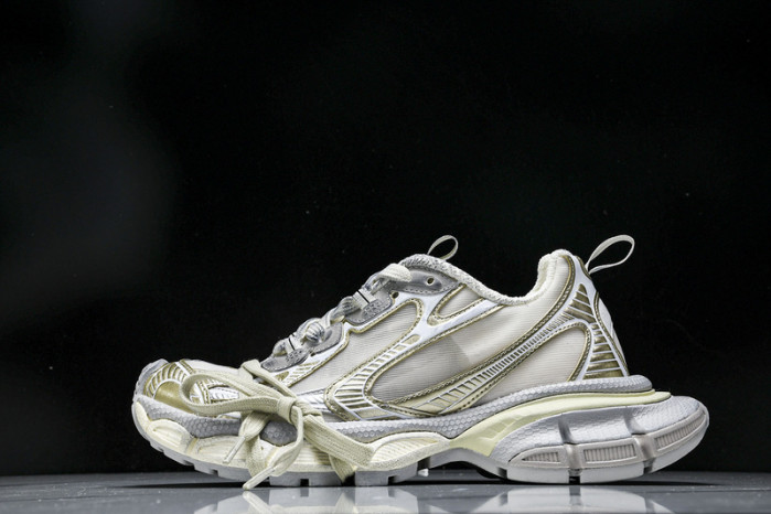 BLCG 3XL   W3XL2 9191