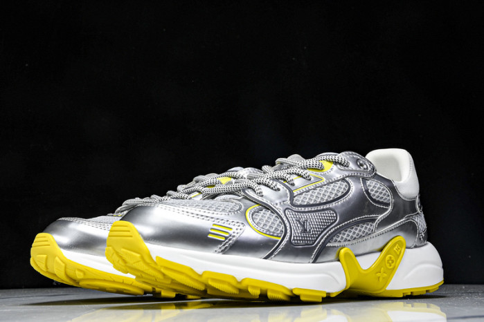 LV SNEAKER OLYMPIA   FOR-LV286