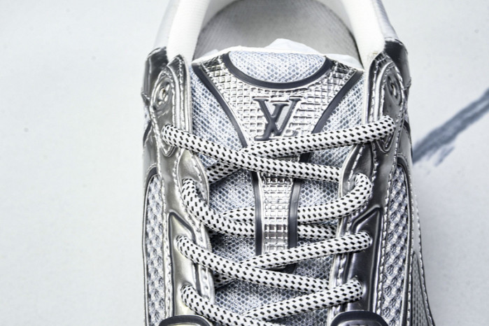 LV SNEAKER OLYMPIA   FOR-LV313