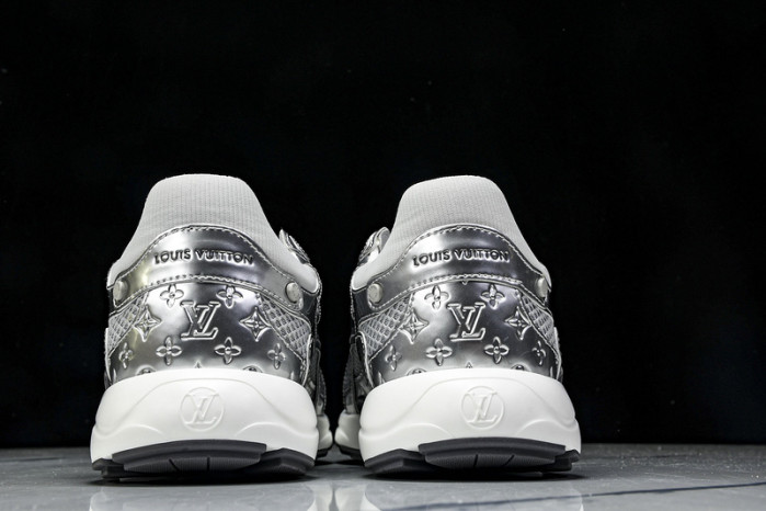 LV SNEAKER OLYMPIA   FOR-LV313