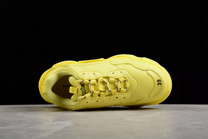 BLCG  Triple S   YEESHOES-62701