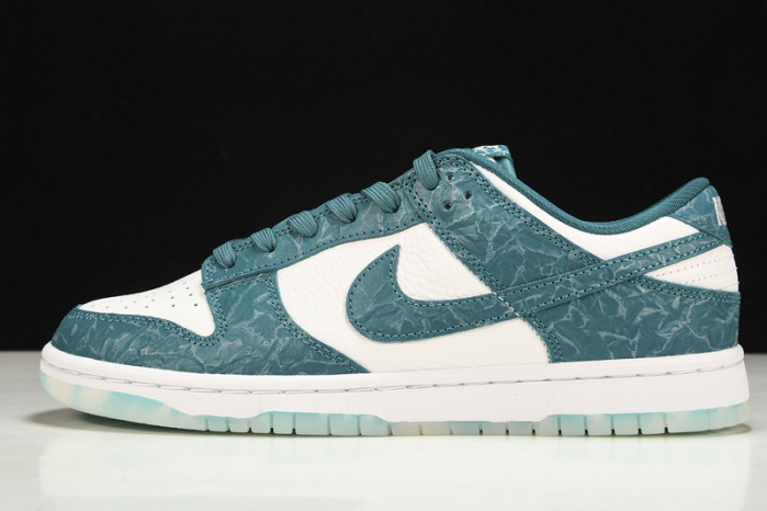 Nike Dunk Low GS “Ocean” DV3029-100