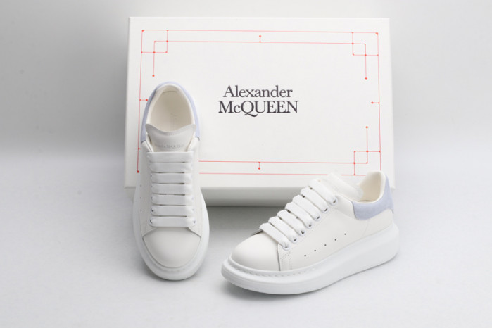 MQ Sneakers