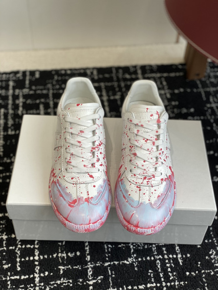 mais0n Marg*e1a shoes  for-mm51