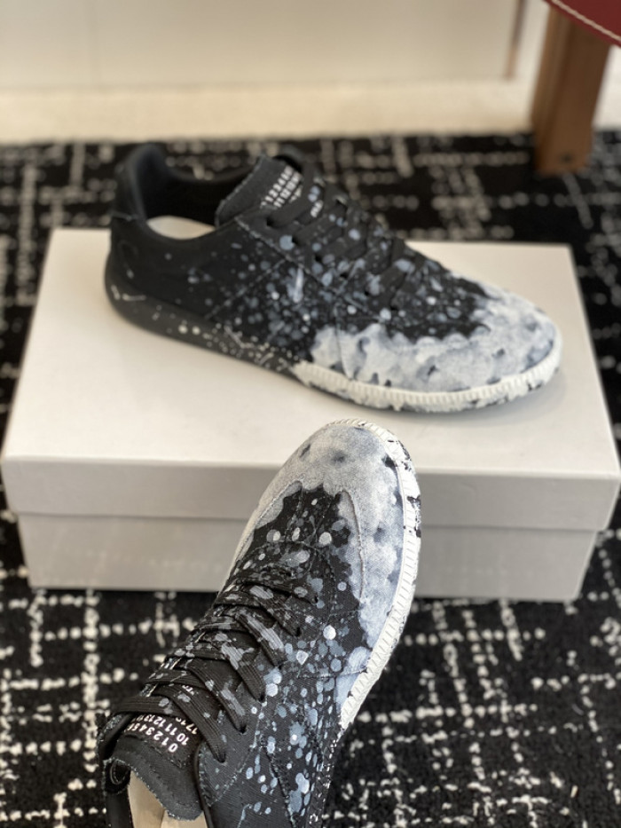 mais0n Marg*e1a shoes for-mm52