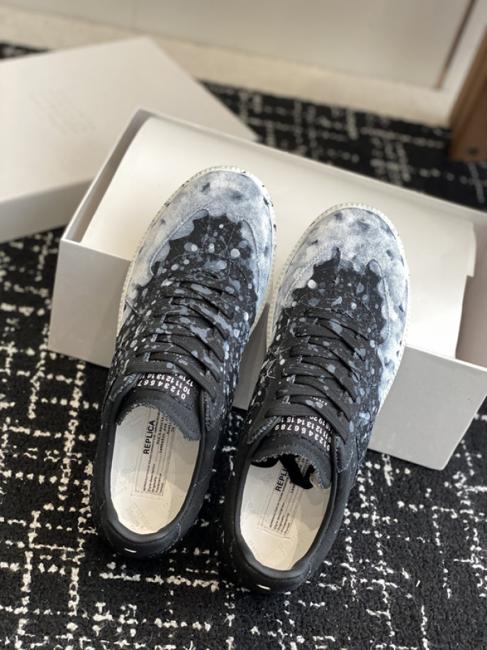 mais0n Marg*e1a shoes for-mm52